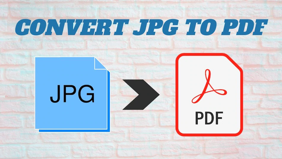 mage to PDF Converter
